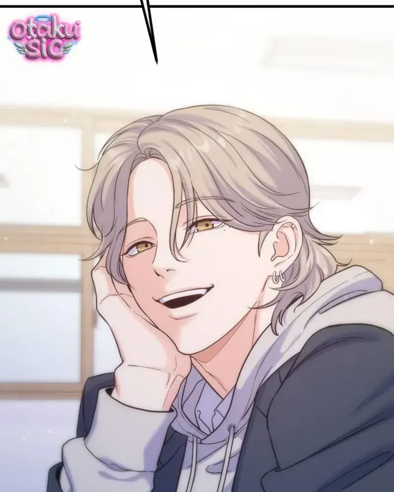 Vì Một Thúc Viên Mãn Cho Đôi Ta Chap 9 - Next Chap 10