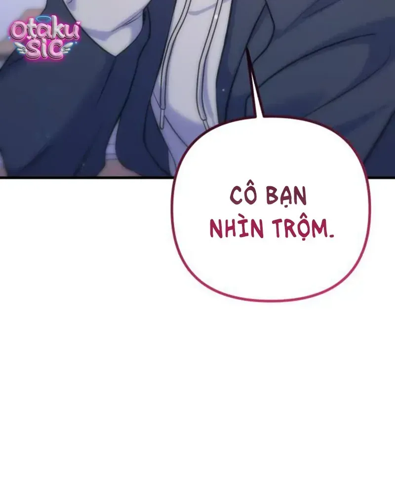 Vì Một Thúc Viên Mãn Cho Đôi Ta Chap 9 - Next Chap 10