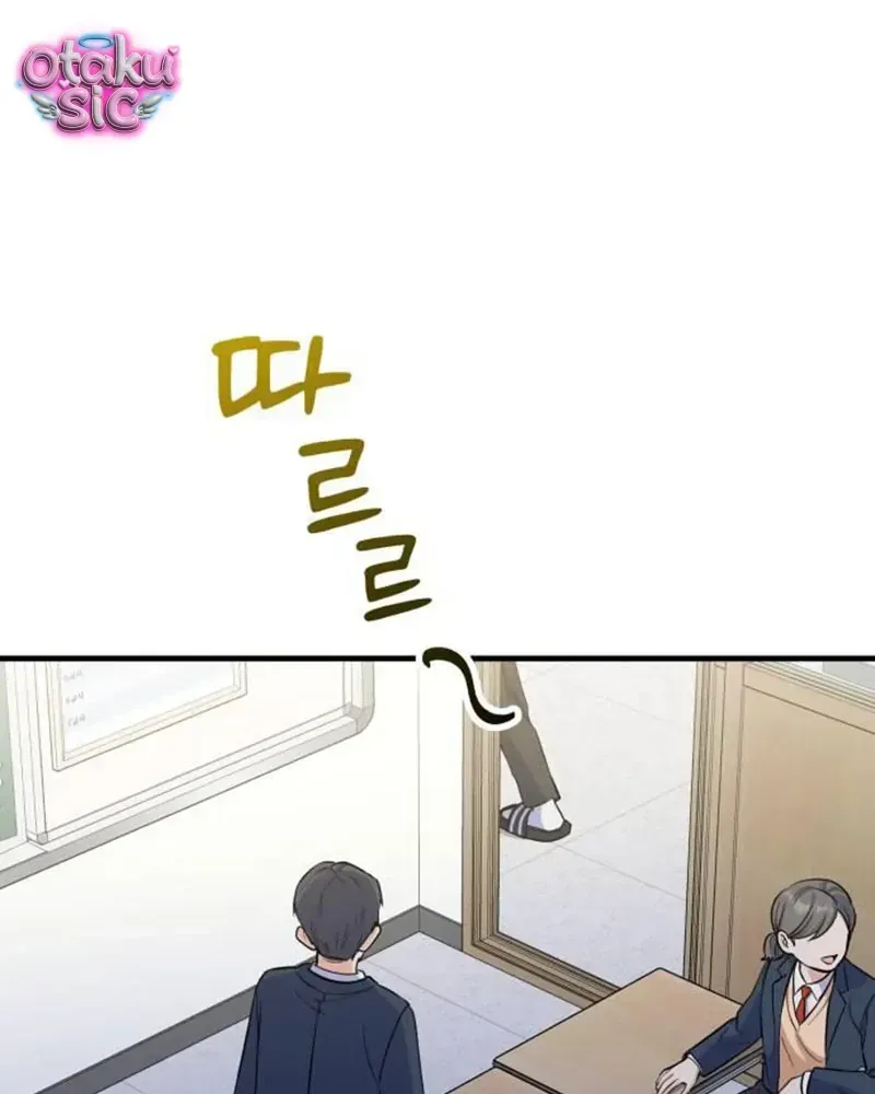 Vì Một Thúc Viên Mãn Cho Đôi Ta Chap 9 - Next Chap 10