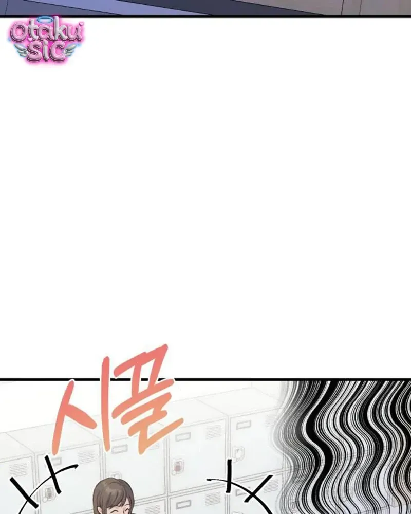 Vì Một Thúc Viên Mãn Cho Đôi Ta Chap 9 - Next Chap 10