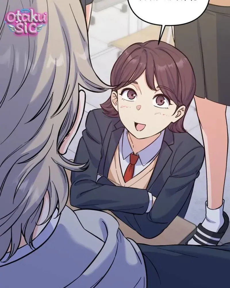 Vì Một Thúc Viên Mãn Cho Đôi Ta Chap 9 - Next Chap 10