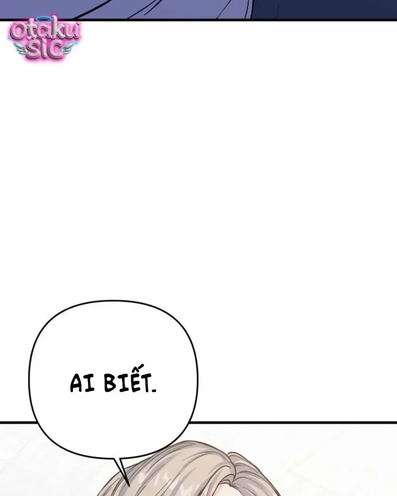 Vì Một Thúc Viên Mãn Cho Đôi Ta Chap 9 - Next Chap 10