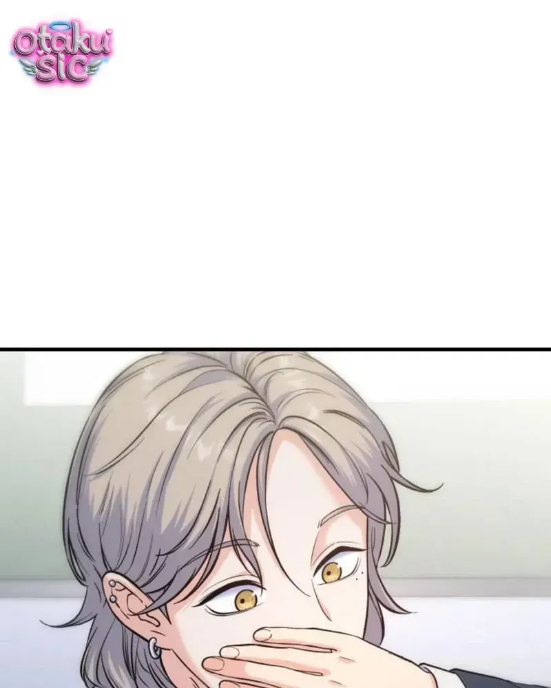 Vì Một Thúc Viên Mãn Cho Đôi Ta Chap 9 - Next Chap 10