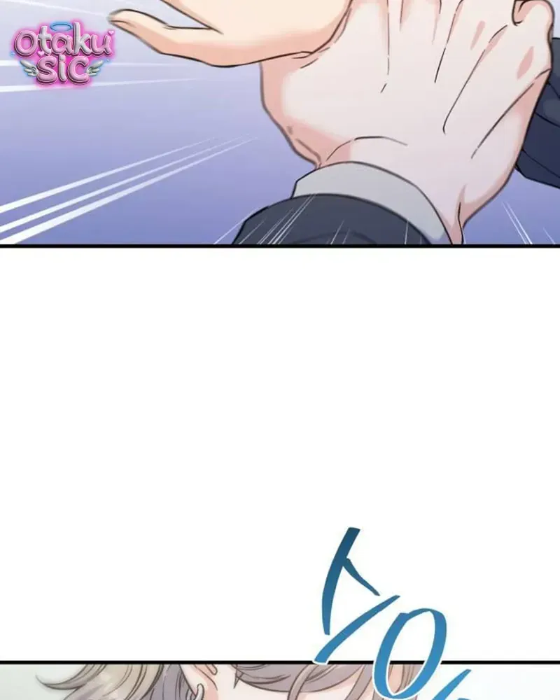 Vì Một Thúc Viên Mãn Cho Đôi Ta Chap 9 - Next Chap 10