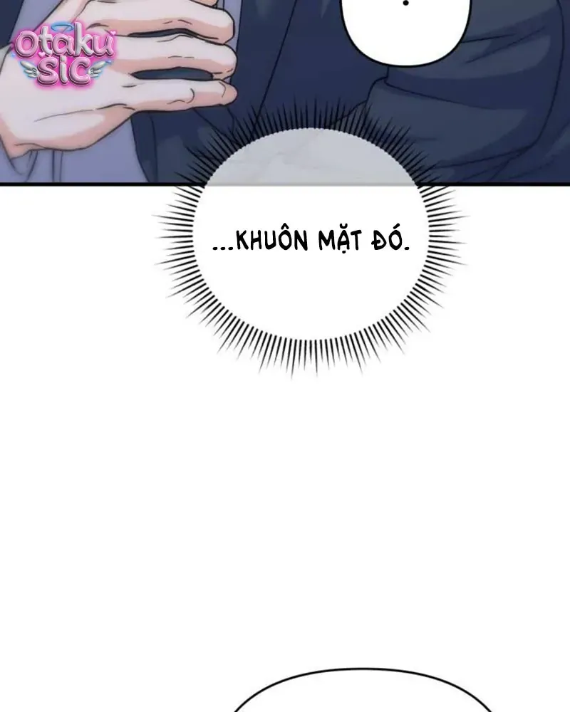 Vì Một Thúc Viên Mãn Cho Đôi Ta Chap 9 - Next Chap 10