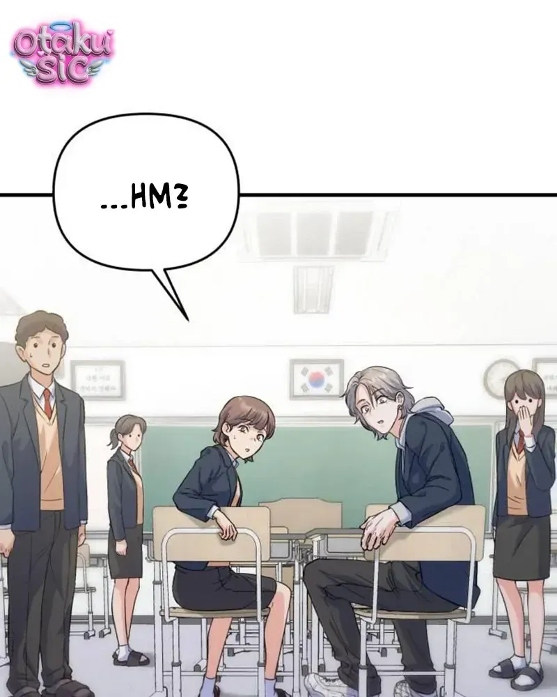 Vì Một Thúc Viên Mãn Cho Đôi Ta Chap 9 - Next Chap 10