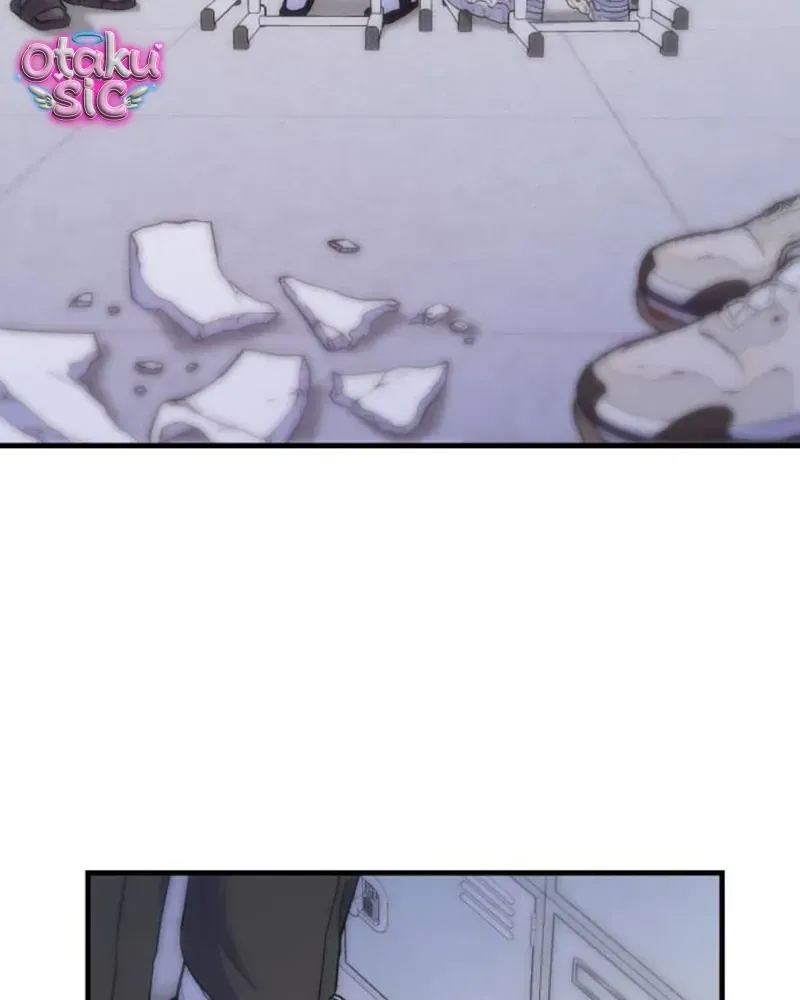 Vì Một Thúc Viên Mãn Cho Đôi Ta Chap 9 - Next Chap 10