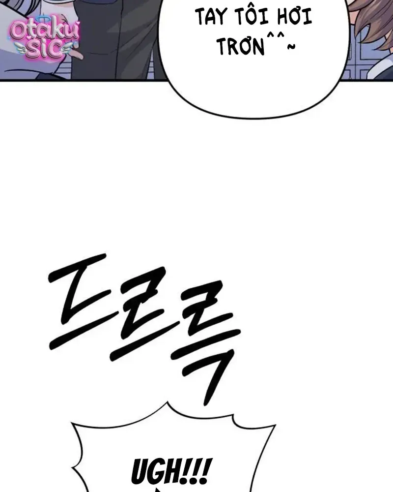 Vì Một Thúc Viên Mãn Cho Đôi Ta Chap 9 - Next Chap 10