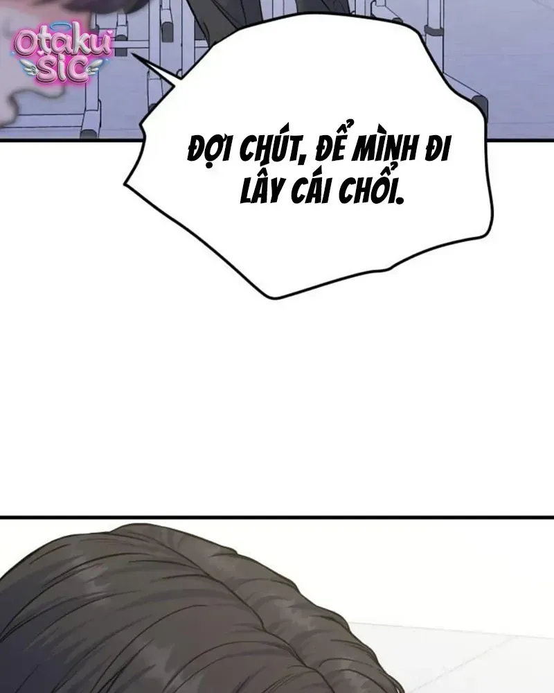 Vì Một Thúc Viên Mãn Cho Đôi Ta Chap 9 - Next Chap 10