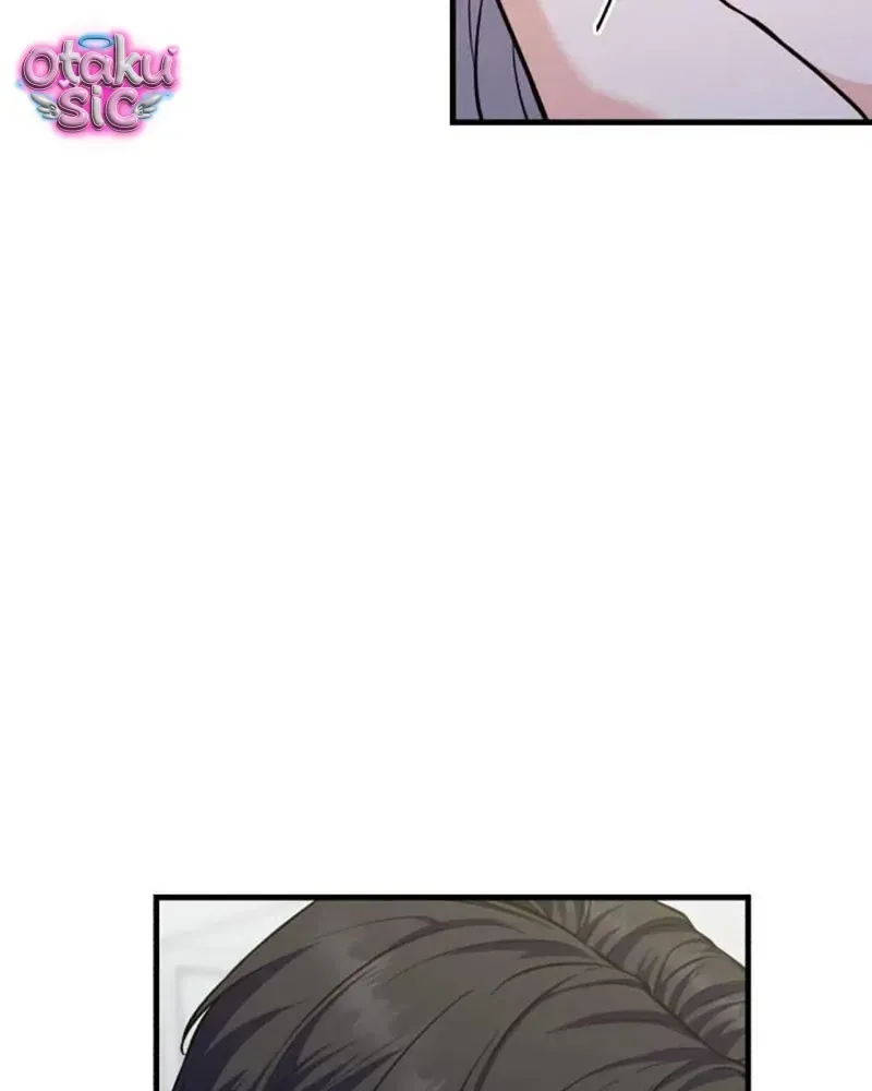 Vì Một Thúc Viên Mãn Cho Đôi Ta Chap 9 - Next Chap 10