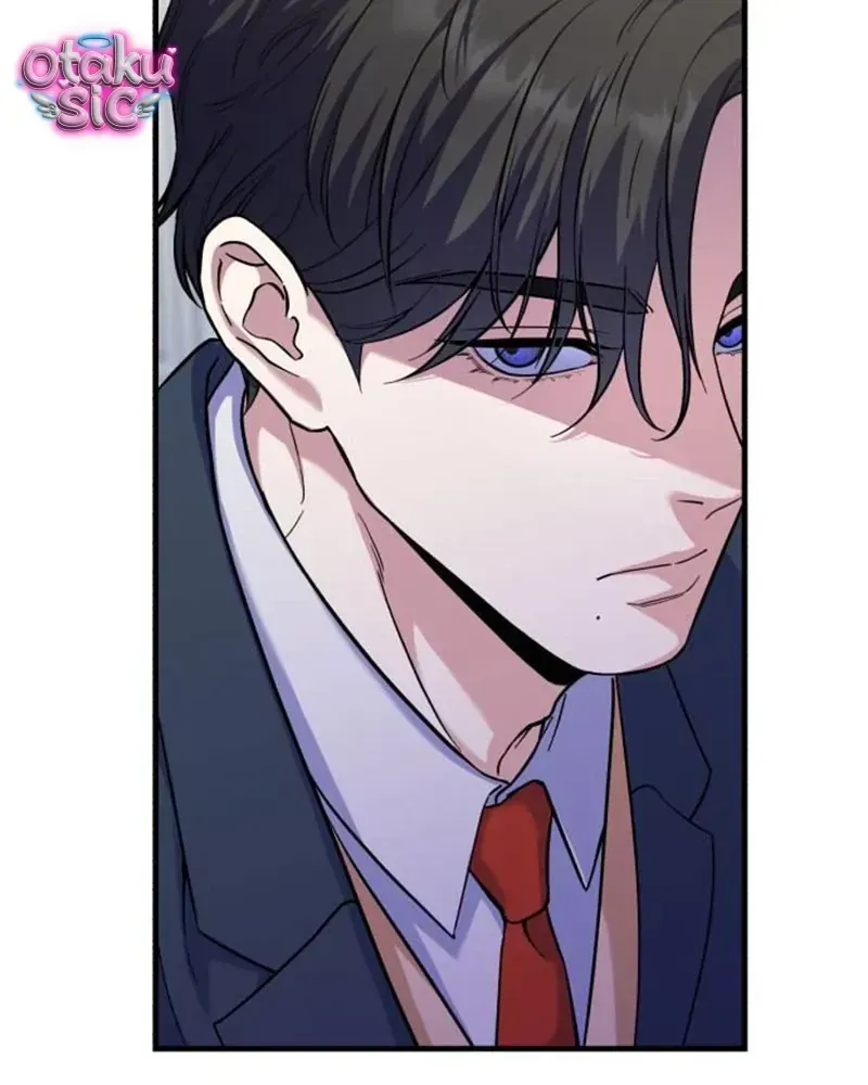 Vì Một Thúc Viên Mãn Cho Đôi Ta Chap 9 - Next Chap 10