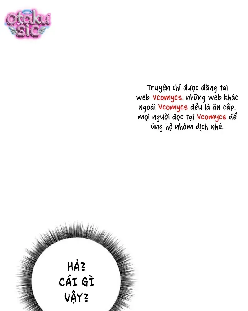 Vì Một Thúc Viên Mãn Cho Đôi Ta Chap 9 - Next Chap 10