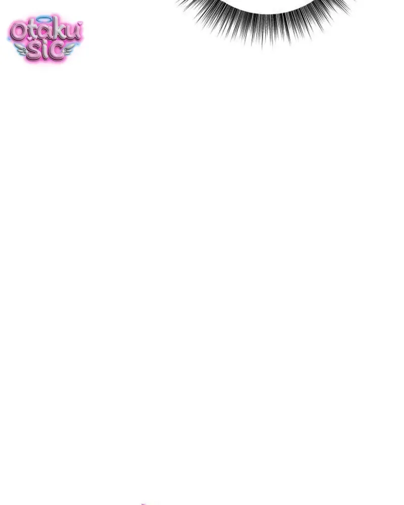 Vì Một Thúc Viên Mãn Cho Đôi Ta Chap 9 - Next Chap 10