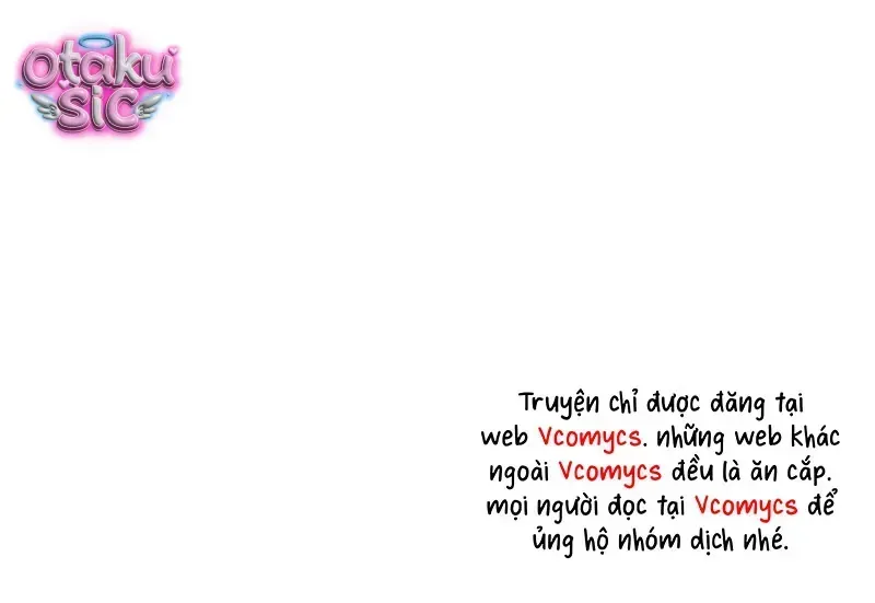 Vì Một Thúc Viên Mãn Cho Đôi Ta Chap 9 - Next Chap 10