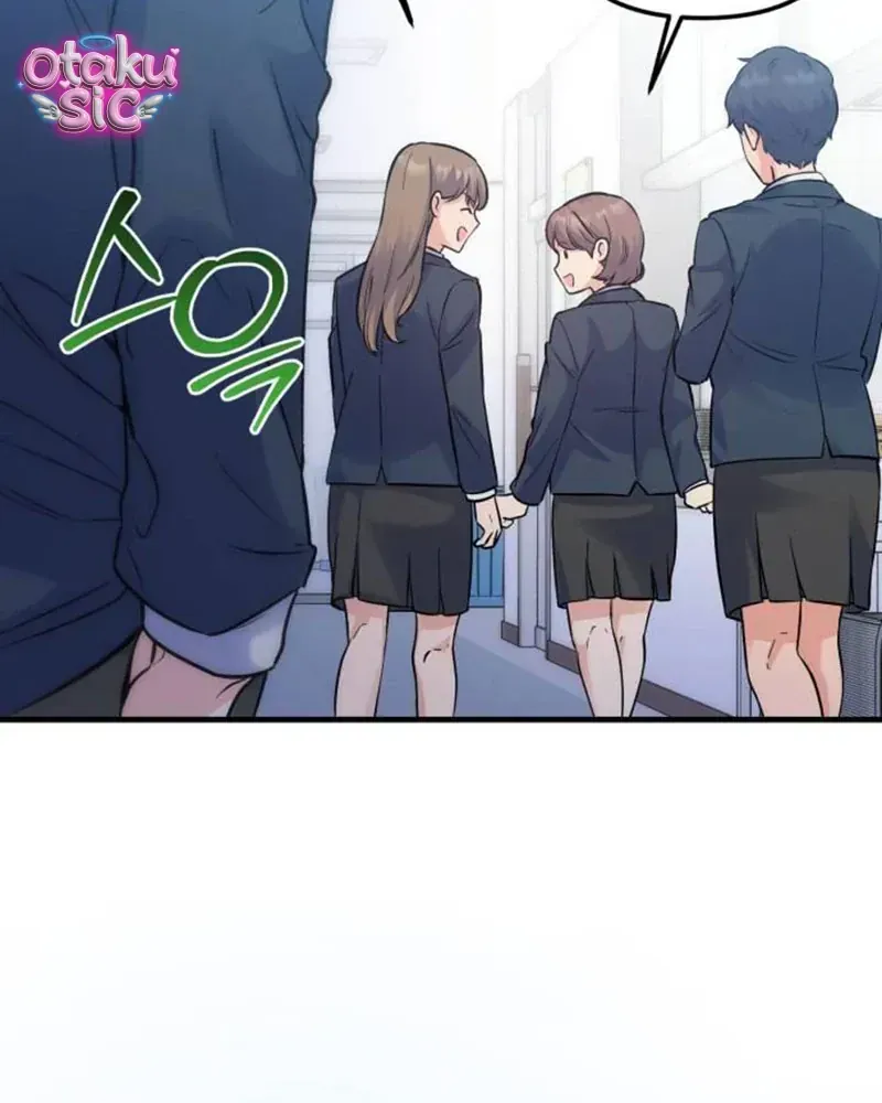 Vì Một Thúc Viên Mãn Cho Đôi Ta Chap 9 - Next Chap 10