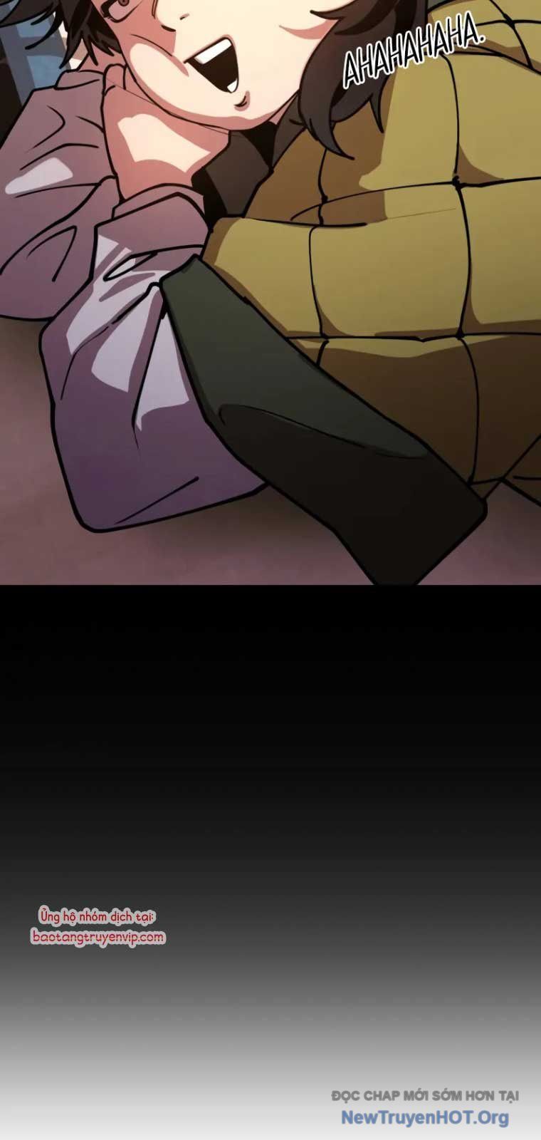 Vĩ Nhân Kiếm Chap 1 - Next Chap 2