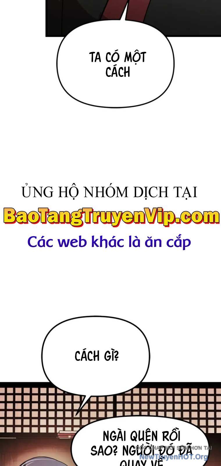 Vĩ Nhân Kiếm Chap 1 - Next Chap 2