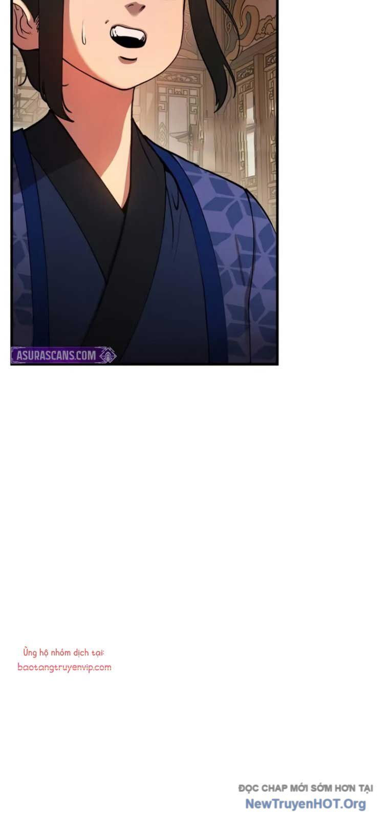 Vĩ Nhân Kiếm Chap 1 - Next Chap 2