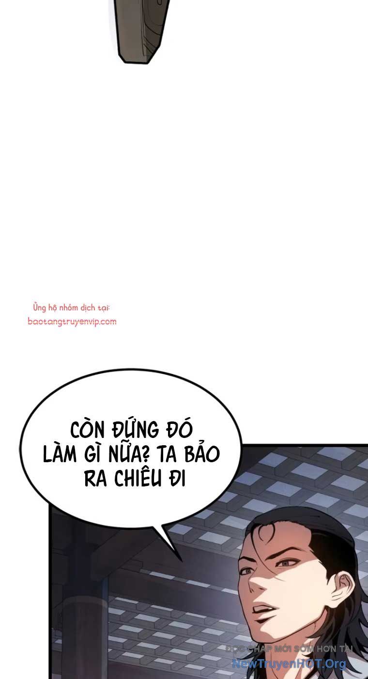 Vĩ Nhân Kiếm Chap 1 - Next Chap 2