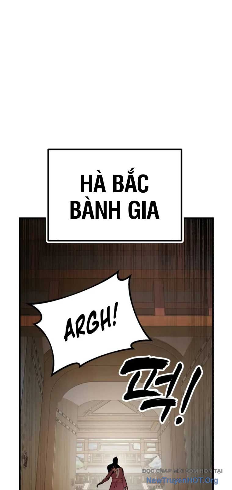 Vĩ Nhân Kiếm Chap 1 - Next Chap 2