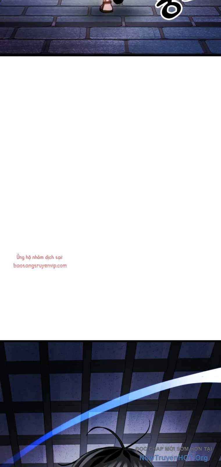 Vĩ Nhân Kiếm Chap 1 - Next Chap 2