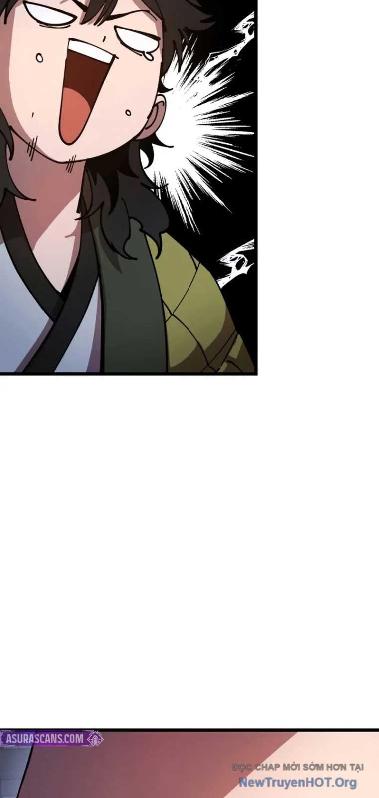 Vĩ Nhân Kiếm Chap 1 - Next Chap 2