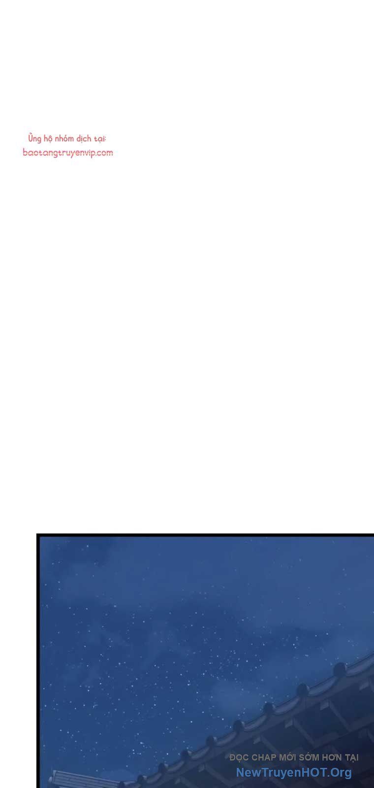 Vĩ Nhân Kiếm Chap 1 - Next Chap 2