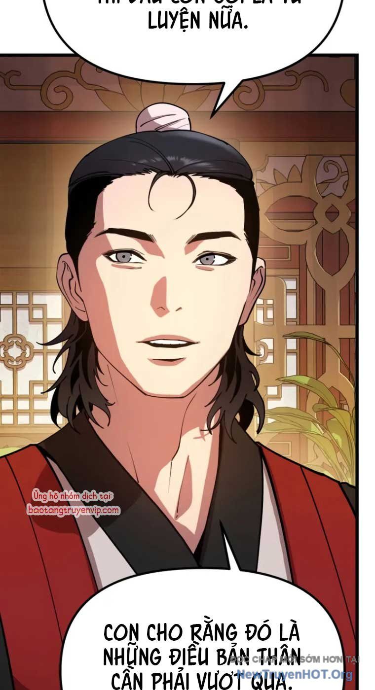 Vĩ Nhân Kiếm Chap 1 - Next Chap 2