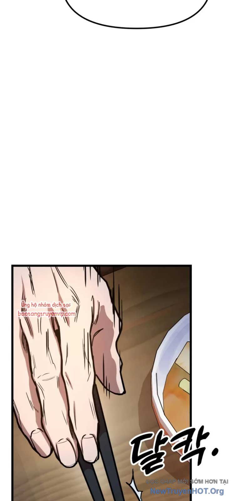 Vĩ Nhân Kiếm Chap 1 - Next Chap 2