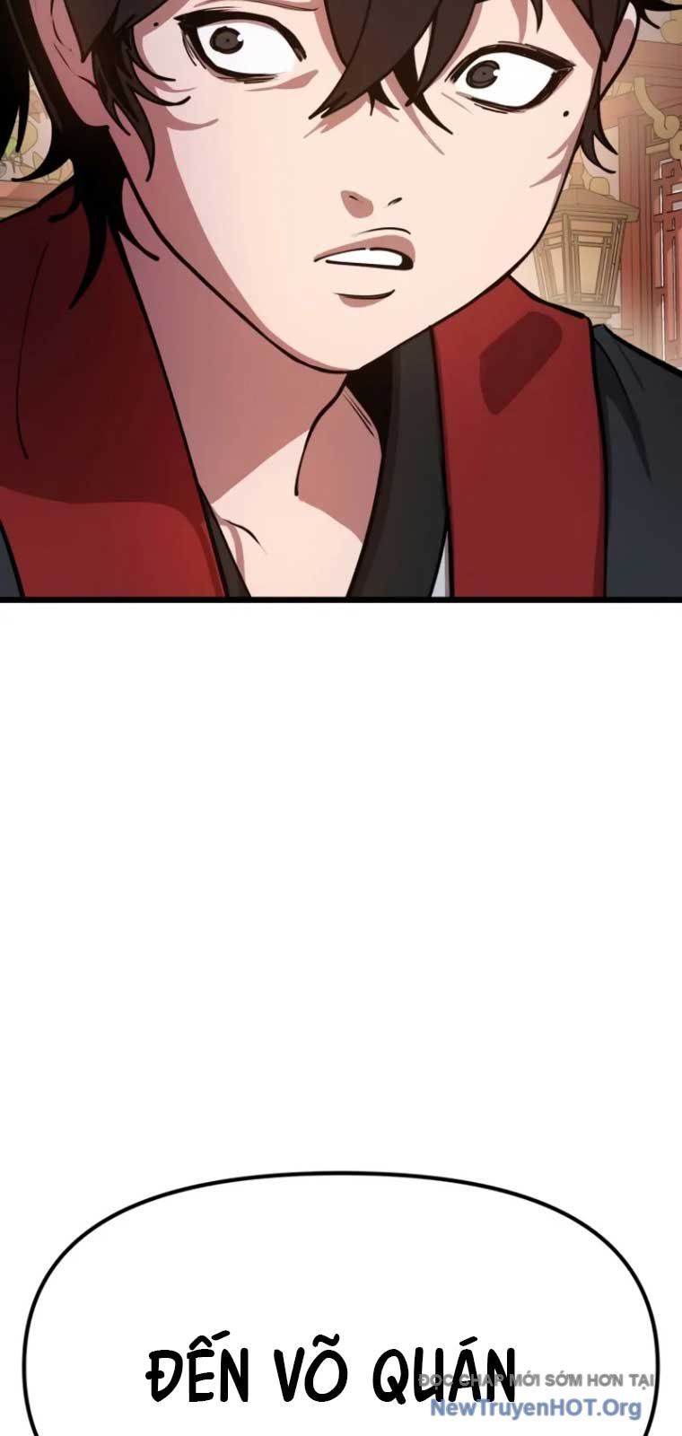 Vĩ Nhân Kiếm Chap 1 - Next Chap 2