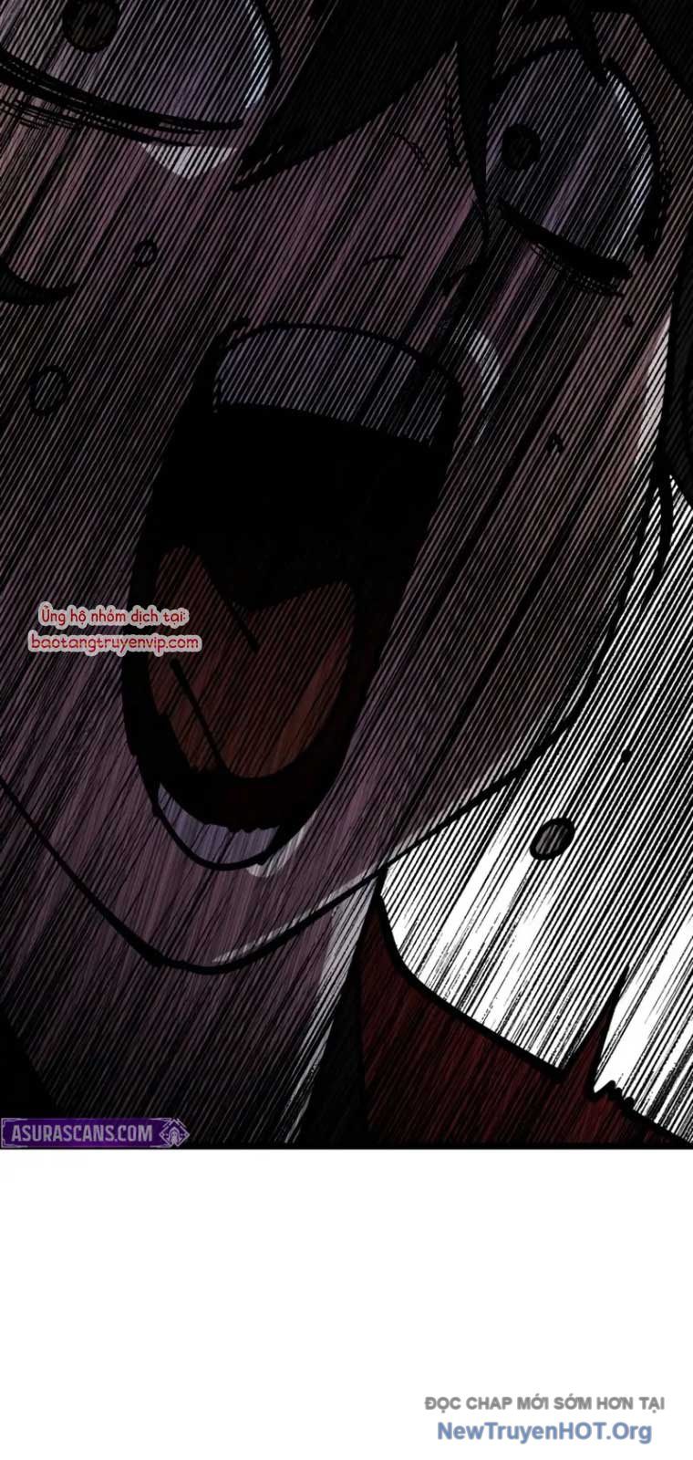 Vĩ Nhân Kiếm Chap 1 - Next Chap 2