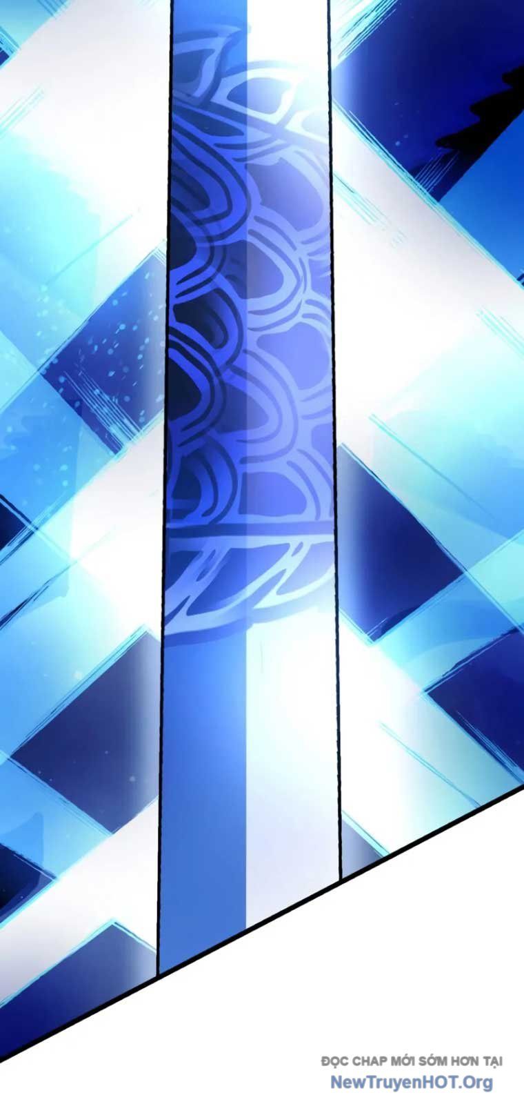 Vĩ Nhân Kiếm Chap 1 - Next Chap 2