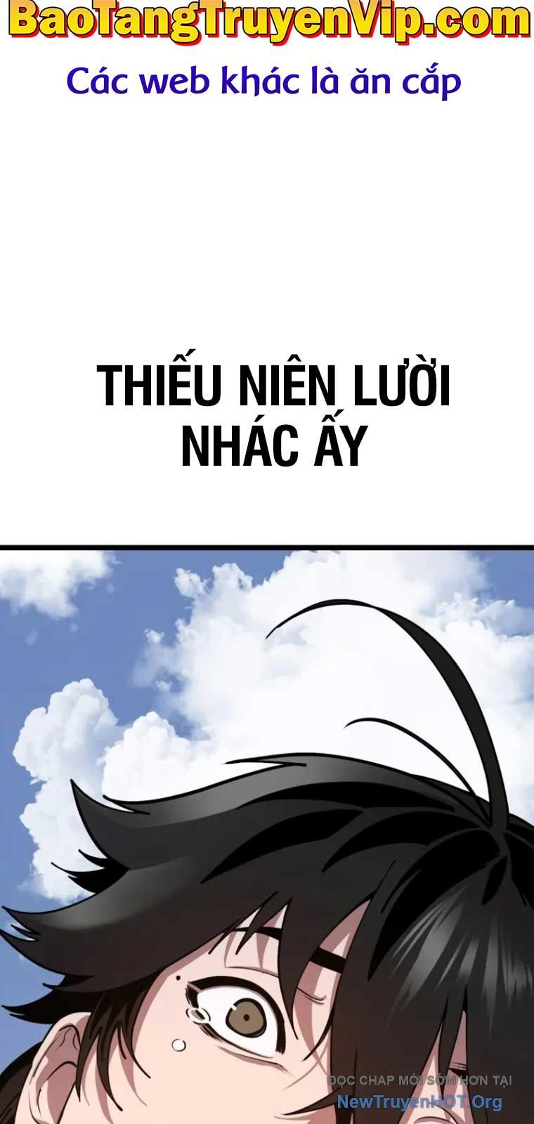Vĩ Nhân Kiếm Chap 1 - Next Chap 2