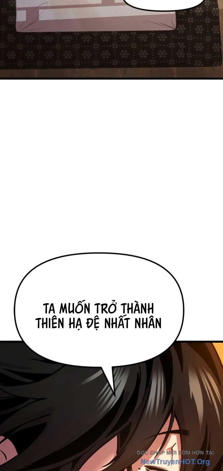 Vĩ Nhân Kiếm Chap 1 - Next Chap 2