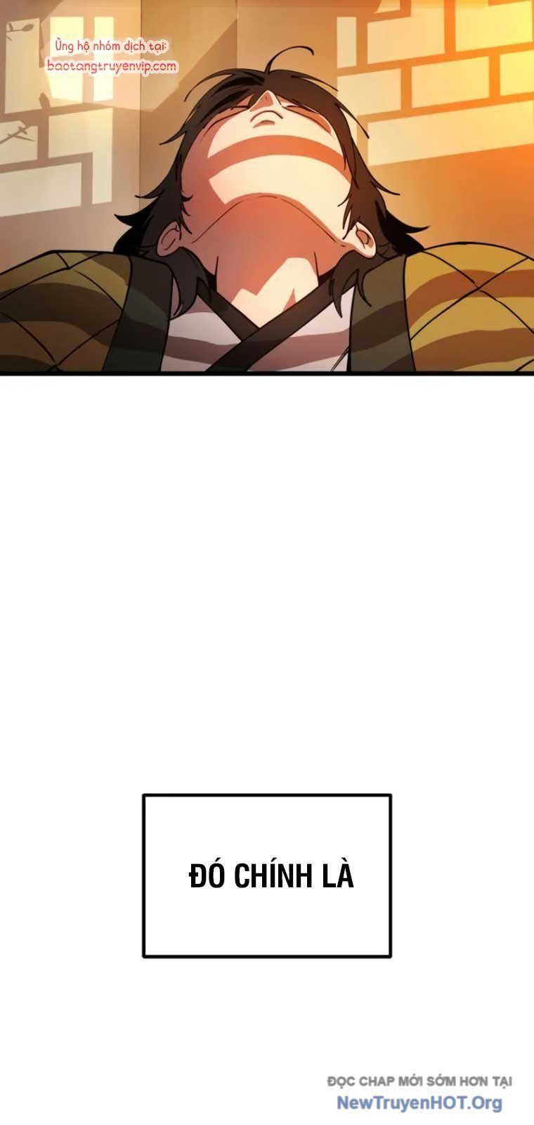 Vĩ Nhân Kiếm Chap 1 - Next Chap 2