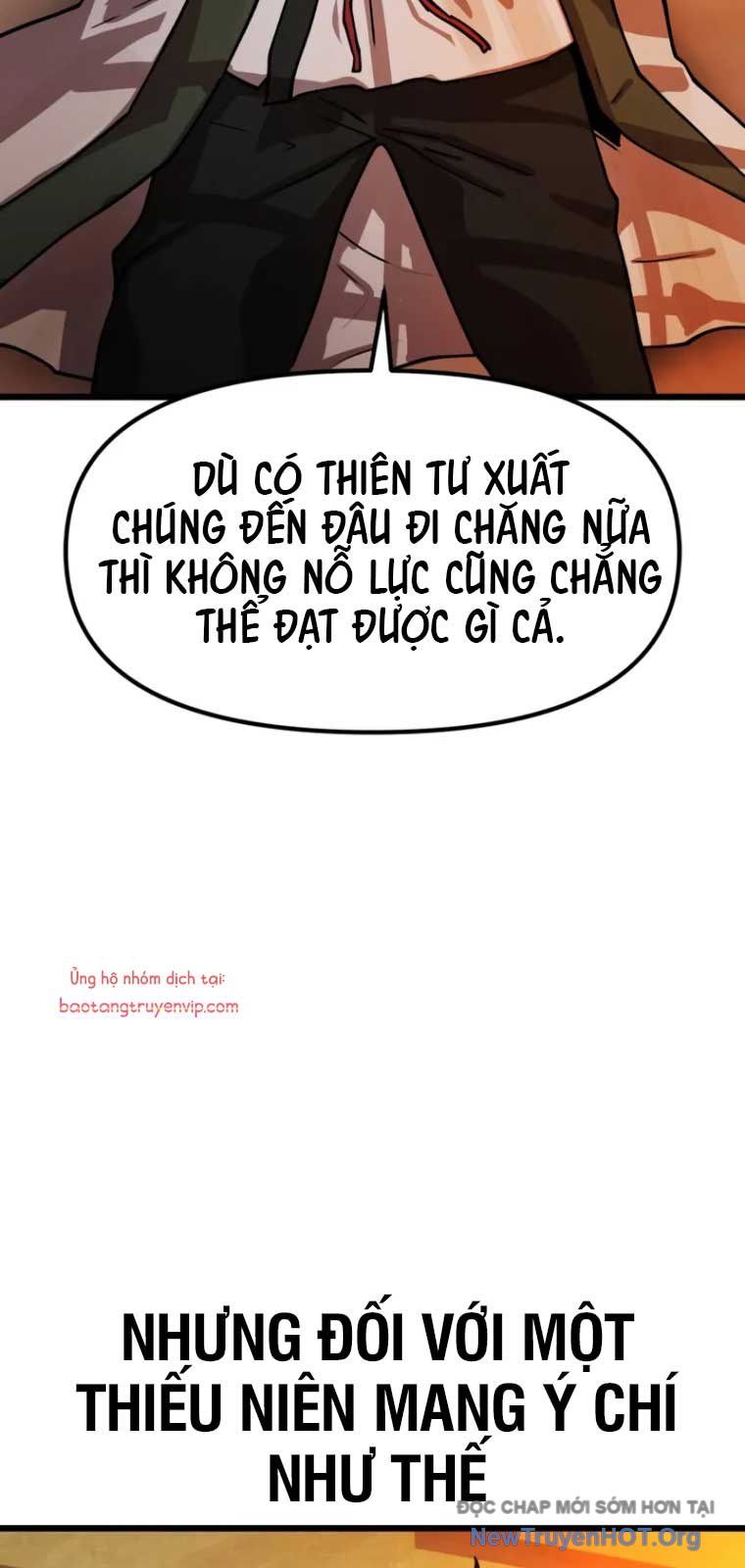 Vĩ Nhân Kiếm Chap 1 - Next Chap 2