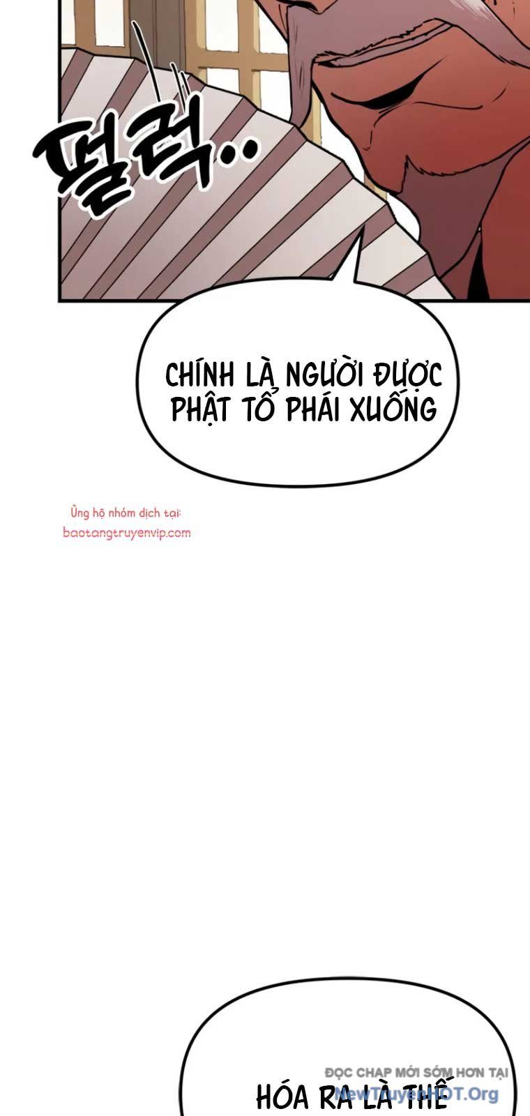 Vĩ Nhân Kiếm Chap 1 - Next Chap 2