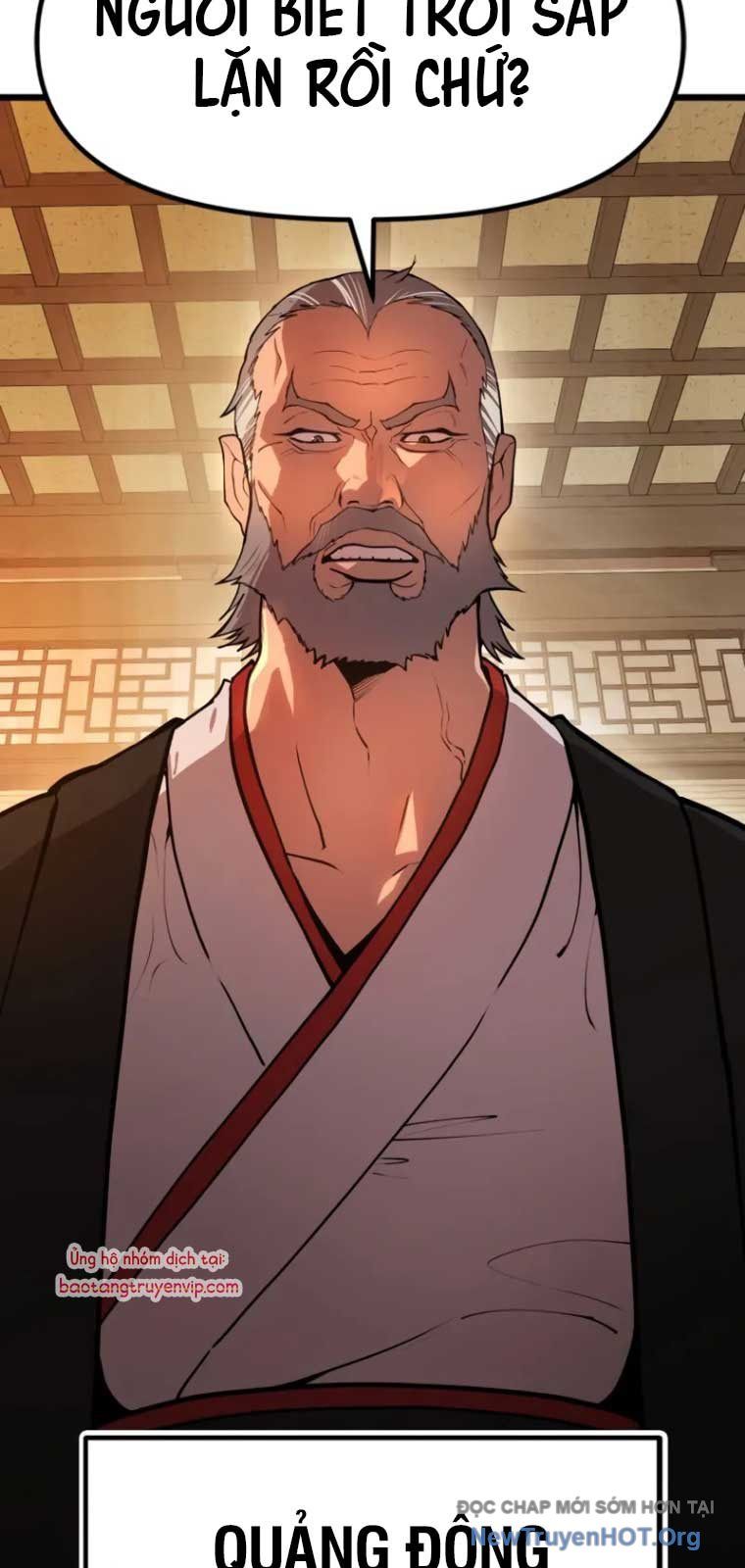 Vĩ Nhân Kiếm Chap 1 - Next Chap 2