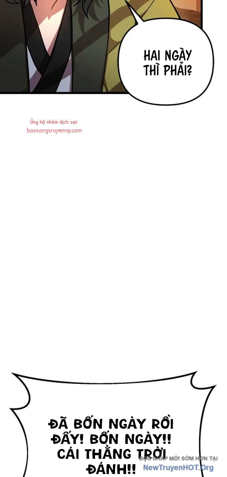 Vĩ Nhân Kiếm Chap 1 - Next Chap 2