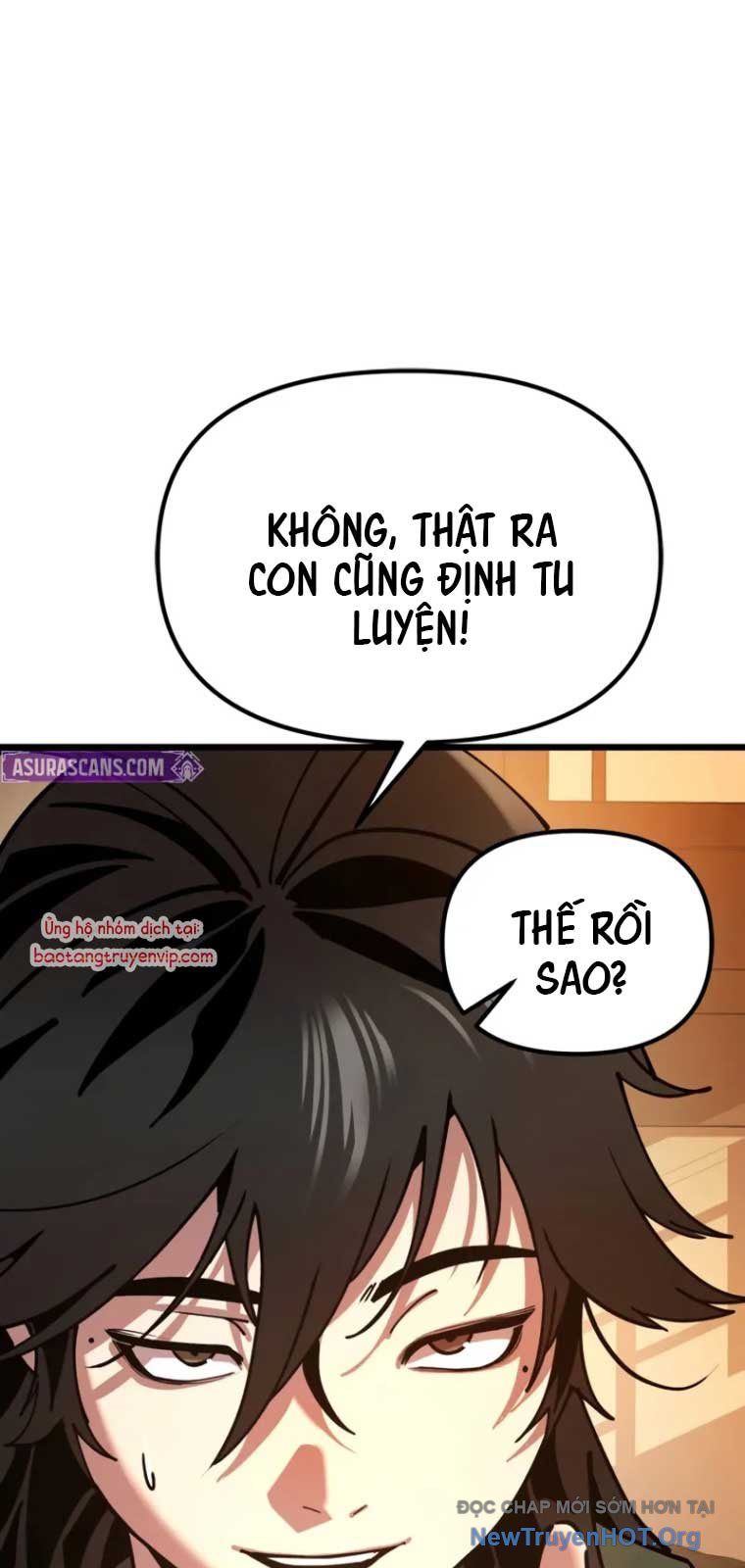 Vĩ Nhân Kiếm Chap 1 - Next Chap 2