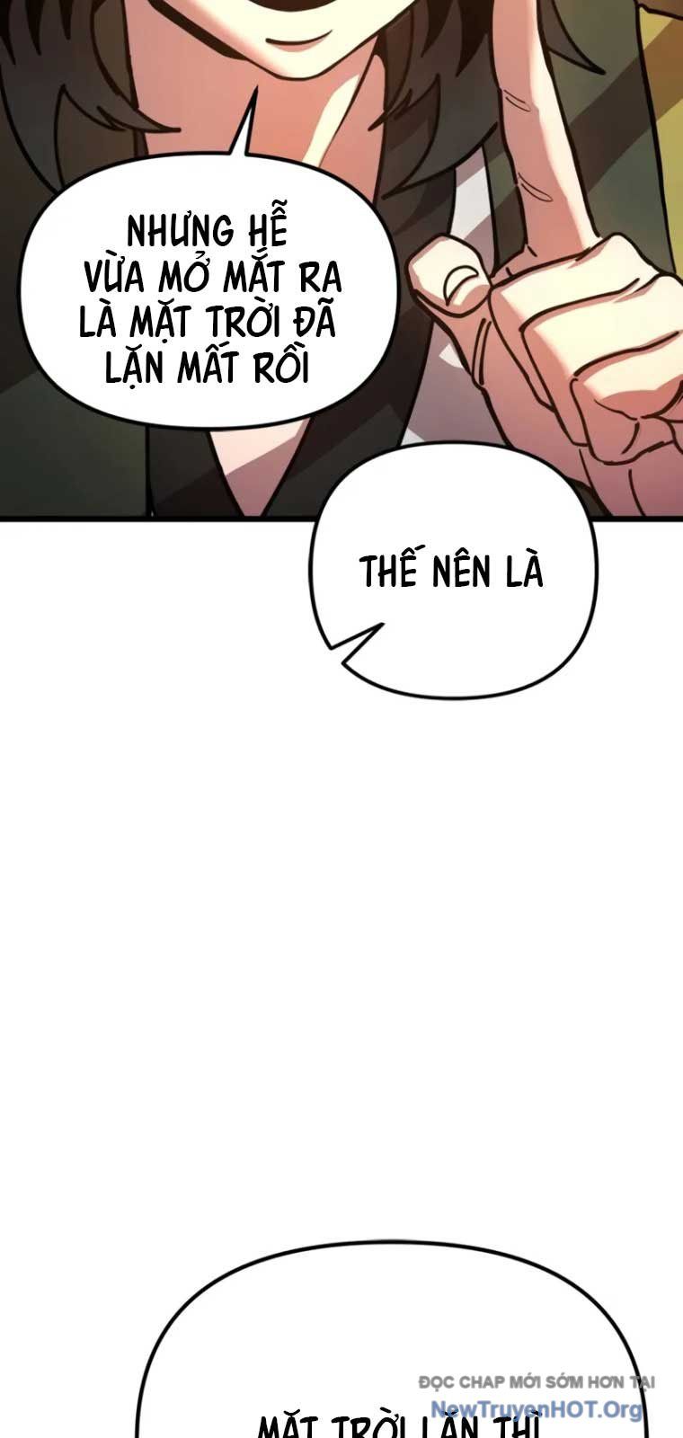 Vĩ Nhân Kiếm Chap 1 - Next Chap 2