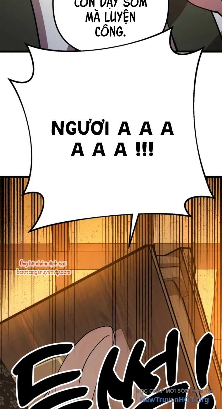 Vĩ Nhân Kiếm Chap 1 - Next Chap 2