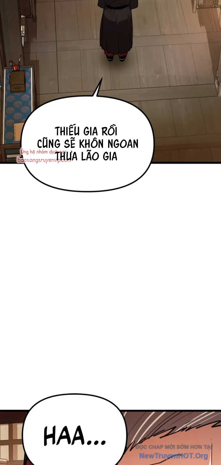 Vĩ Nhân Kiếm Chap 1 - Next Chap 2