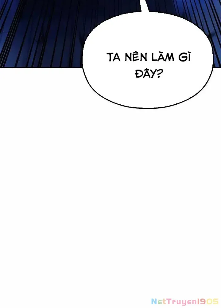 Vĩ Nhân Kiếm Chap 10.1 - Next Chap 11.1