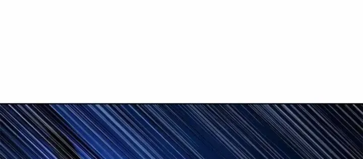 Vĩ Nhân Kiếm Chap 10.1 - Next Chap 11.1