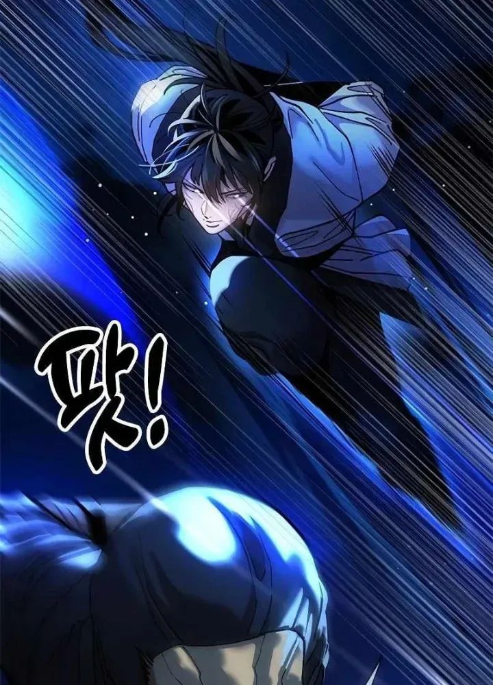 Vĩ Nhân Kiếm Chap 10.1 - Next Chap 11.1