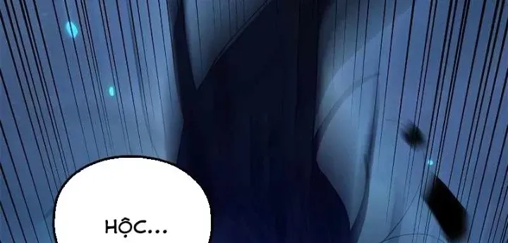 Vĩ Nhân Kiếm Chap 10.1 - Next Chap 11.1