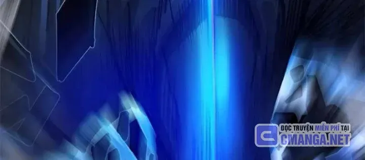Vĩ Nhân Kiếm Chap 10.1 - Next Chap 11.1