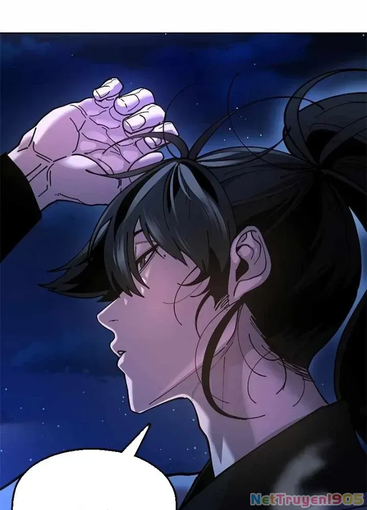Vĩ Nhân Kiếm Chap 10.1 - Next Chap 11.1