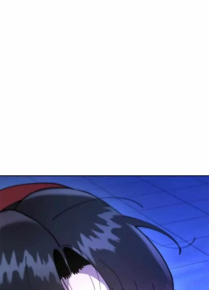 Vĩ Nhân Kiếm Chap 10.1 - Next Chap 11.1